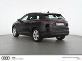 Audi Q4 e-tron 35 LED NAV PLUS SHZ PDC MUFU - Audi Q4 e-tron in Bochum