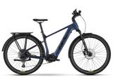 Husqvarna Grand Pather 5 2024 - Größe: XL - Husqvarna E-Bikes