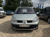 Renault Scenic Luxe Dynamique 2.0*Aut.*Garantie* - gebrauchte Renault Scenic aus dem Jahr 2004