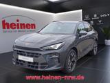 Cupra Terramar 2.0 TSI 7-Gang DSG 4Drive TEMPOMAT