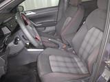 Volkswagen Polo GTI 2.0TSI DSG ACC App - Jahreswagen: Kleinwagen