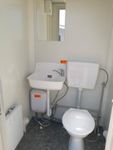 Vezeko MOBI WC 1074