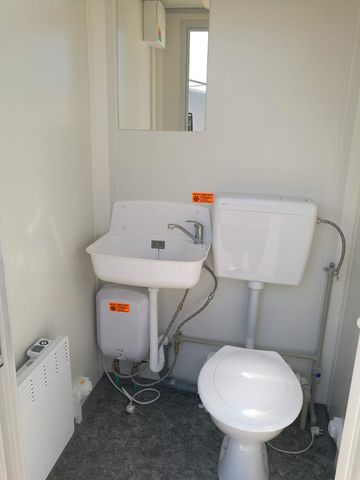 Vezeko MOBI WC 1074