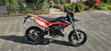 Beta RR50 SPM Std (Supermoto) - Offers matching your search criteria