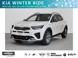 Kia Stonic *AKTION PRIVAT* DCT GT Line