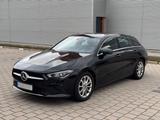 Mercedes-Benz CLA 180 Shooting Brake Progressive X118 Automat. - Mercedes-Benz CLA C118