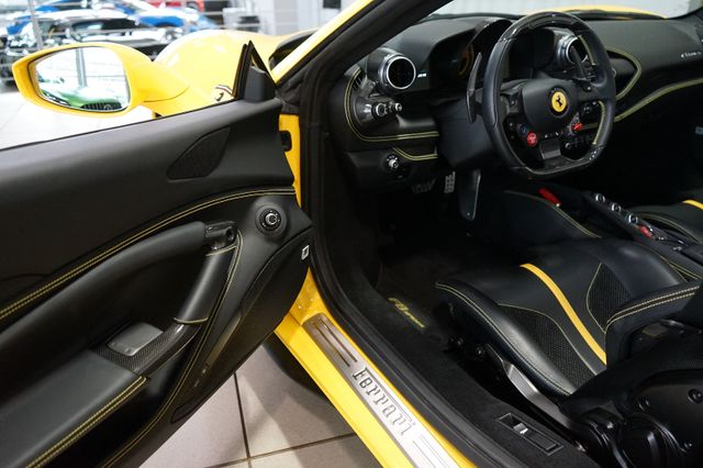 Vorschau Auto
