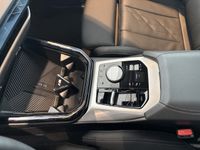 BMW X3 - Vorschau Bild 21