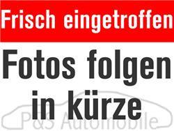 Audi TT 2.0 TFSI quattro S-LINE SPORTPAKET *1-HAND