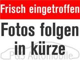 Mercedes-Benz ML 280  CDI 4Matic 7-G TRONIC SPORT-PAKET*2-HAND - Mercedes-Benz ML 280 in Stuttgart