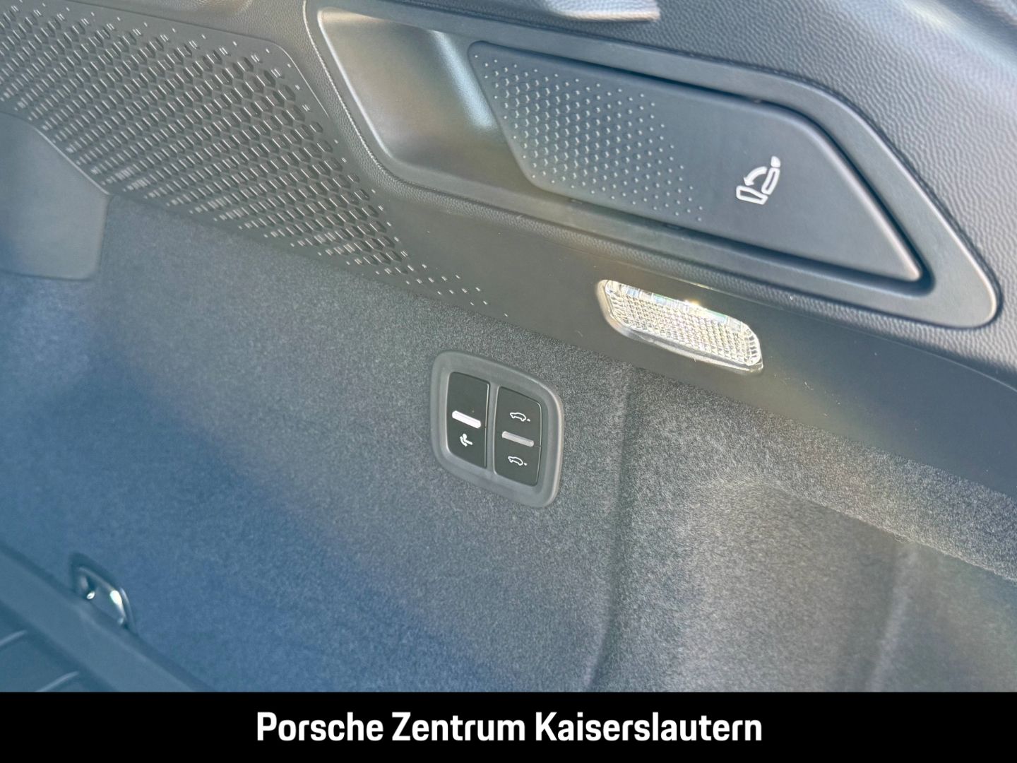 Porsche Macan - Bild 45
