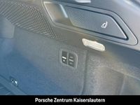 Porsche Macan - Vorschau Bild 45