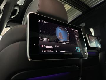 2021 Alpina XB7 缩略图 37