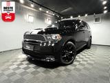 Dodge Durango  5.7 V8 R/T HEMI|7SITZE|LPG GAS|LEDER|5* - Dodge Durango Gebrauchtwagen