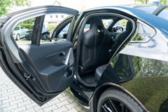 BMW M5 Limousine/ DRIVING PROF. / COMFORT PAKET/ B&W BMW M5 Limousine/ DRIVING PROF. / COMFORT PAKET/ B&W