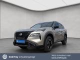 Nissan X-Trail 1.5 VC-T e-4ORCE N-Trek *LED*360°* - Nissan X-TRAIL N-TREK mit Benzin-Antrieb