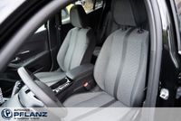 Peugeot 2008 - Vorschau Bild 4
