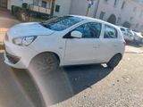Mitsubishi Space Star  ( 2017 Bj ).. - Mitsubishi Space Star in Bielefeld