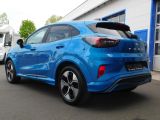 Ford Puma Gen-E 124 kW FWD - Ford Puma Gen-E Neuwagen