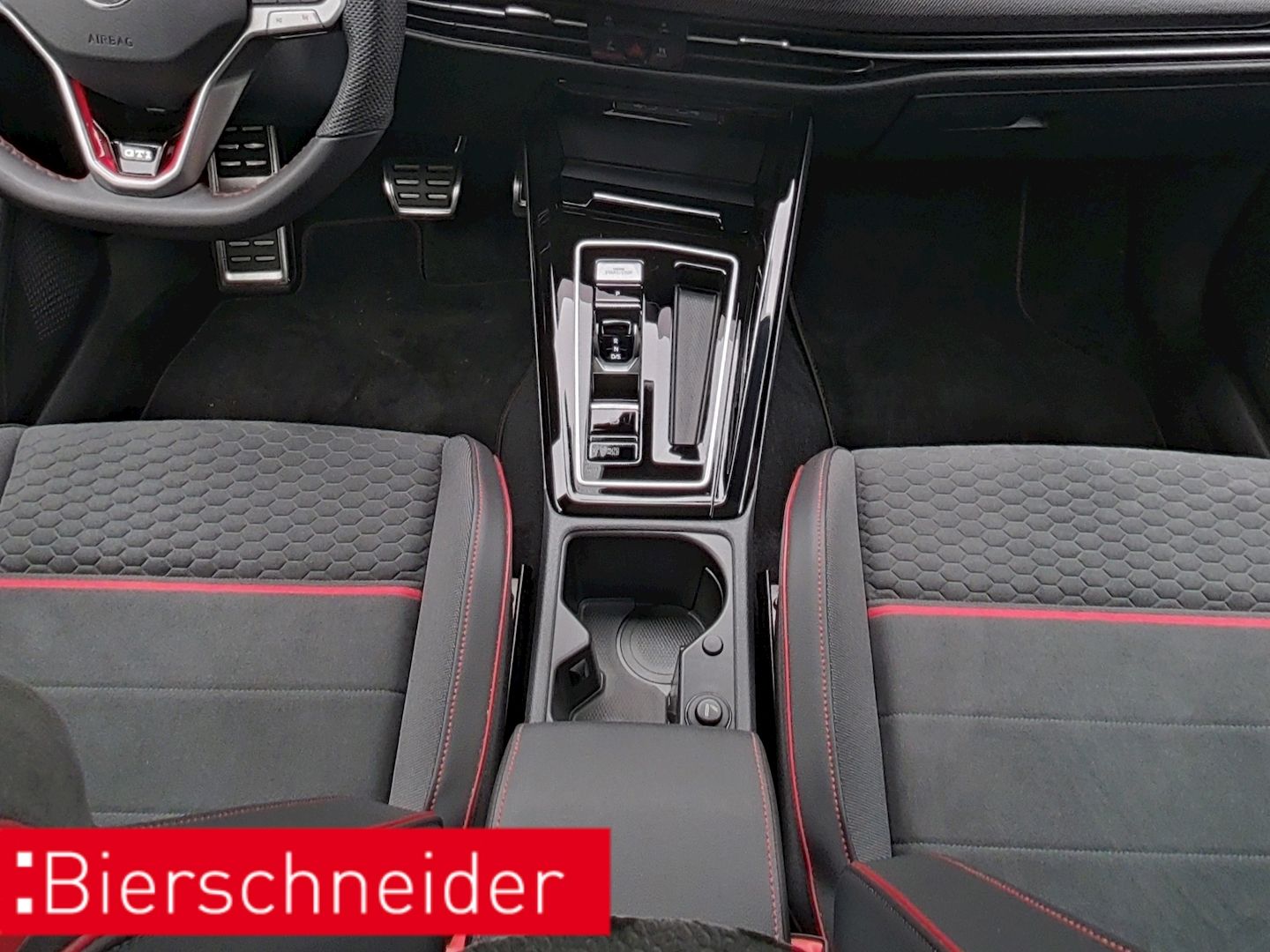 Volkswagen Golf - Bild 18