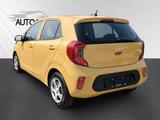 Kia Picanto Edition 7 DAB Tel.-Vorb. Berganfahrass.  - Kia Picanto in Aachen