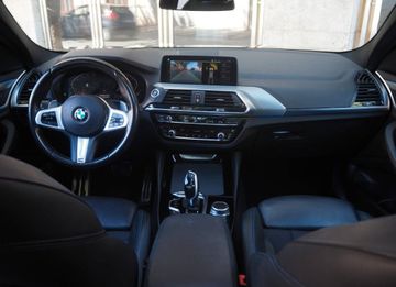 BMW X4 - 4