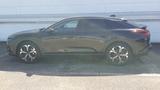 Citroën C5X SHINE PACK 180 EAT8 mit Garantie - Citroën C5 X Gebrauchtwagen