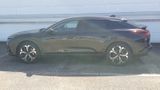 Citroën C5X SHINE PACK 180 EAT8 mit Garantie - Citroën C5 X: Automatik