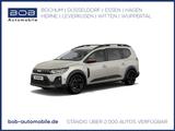 Dacia Jogger Extreme hybrid 155