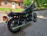 Yamaha XS 1100 - Offers matching your search criteria