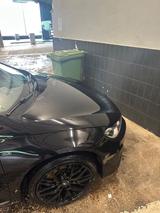 Volkswagen Scirocco 2.0 TSI BlueMotion Technology CLUB CLUB - Volkswagen Scirocco mit Benzin-Antrieb: Coupe, 2.0