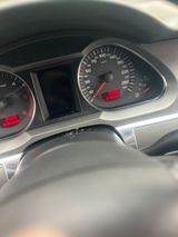 Audi a6 3.0 tdi - Audi A6 aus 2004: 3.0