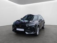 Cupra Formentor - Vorschau Bild 2