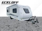 Hobby De Luxe 540 UL, Mover, 100km/h Zulassung - Angebote