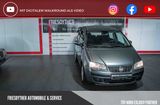 Fiat Idea Klima - : Van, Id
