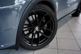 Porsche Cayenne S Coupé *1.H *22 *S-Abgas *LUFT *BOSE - Porsche Gebrauchtwagen in Saarbrücken