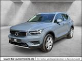 Volvo XC40 T3 Momentum Pro KAMERA | HARMAN/KARDON | WI - Volvo in Norderstedt