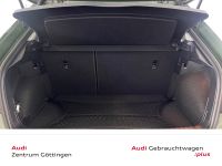 Audi A1 - Vorschau Bild 15