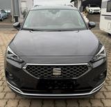 Seat Tarraco 2.0 TDI 140kW Xcellence 4Drive DSG X... - Seat Tarraco von privat