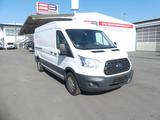 Ford Transit Kasten 350 L3 Trend - Offers