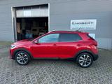 Kia Stonic 1.0 T-GDI Spirit *Navi*LM*Garantie - Kia Stonic Gebrauchtwagen in Dortmund