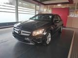 Mercedes-Benz GLA 220 CDI 4Matic 7G-DCT Urban*Navi*AHK* - Mercedes-Benz in Osnabrück