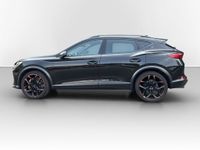 Cupra Formentor - Vorschau Bild 11
