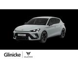 Cupra Leon 1.5 e-HYBRID 150 kW DSG Navi Matrix-LED