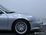 Porsche 986 BOXSTER 2,7L 228 CV BOITE MECANIQUE - Porsche aus 2003
