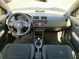 Suzuki Swift Comfort  - Suzuki Swift in Leipzig