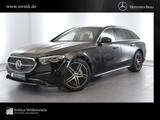 Mercedes-Benz E 220d T 3,99%/AMG/DigitalLight/AHK/Fahrass+   / - Mercedes-Benz E 220 in Chemnitz