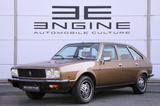 Renault R 30 - Renault R 30 Gebrauchtwagen