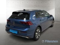 Volkswagen Golf - Vorschau Bild 6