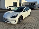 Tesla Model 3 Standard Range Hinterradantrieb RWD  - gebrauchte Tesla Model 3 aus dem Jahr 2023
